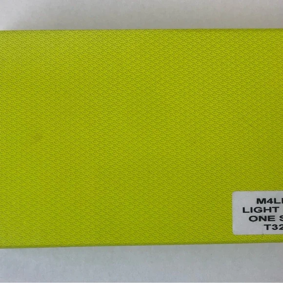 BNWT Ted Baker Purse - Picture 6 of 6